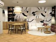 Nagymegyeri sorházprojekt