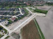 Stavebné pozemky na predaj vo Veľkom Mederi