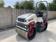 Szolgáltatások - Dynapac CC1300 VI 