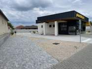 Predajňa LEBECO - Okoč