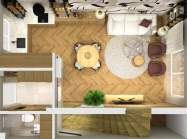 Radový dom vo Veľkom Mederi