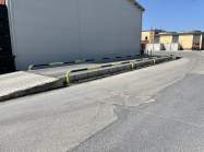 mostová váha